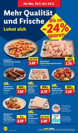 Lidl Prospekt woche 21 Seite 6