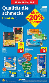 Lidl Prospekt woche 21 Seite 16