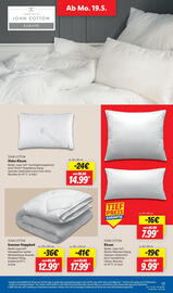 Lidl Prospekt woche 21 Seite 23