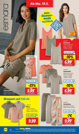 Lidl Prospekt woche 21 Seite 26