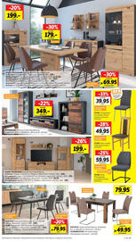 SCONTO Prospekt Seite 3