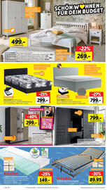 SCONTO Prospekt Seite 4