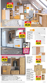 SCONTO Prospekt Seite 5