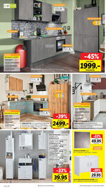 SCONTO Prospekt Seite 6