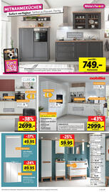 SCONTO Prospekt Seite 7
