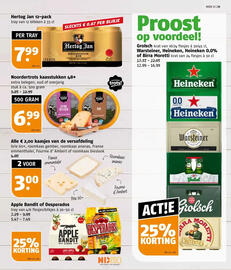 Poiesz folder week 21 Pagina 29