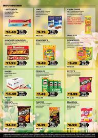 Bestway leaflet week 20 Page 11