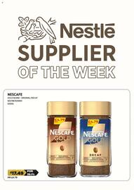 Bestway leaflet week 20 Page 12