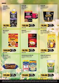 Bestway leaflet week 20 Page 13