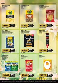 Bestway leaflet week 20 Page 14