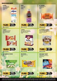 Bestway leaflet week 20 Page 15