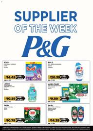 Bestway leaflet week 20 Page 16
