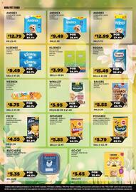 Bestway leaflet week 20 Page 17