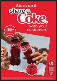 Bestway leaflet week 20 Page 18
