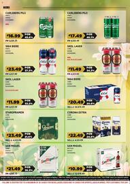 Bestway leaflet week 20 Page 4