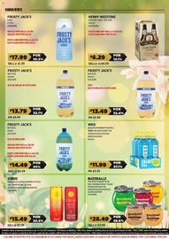Bestway leaflet week 20 Page 5