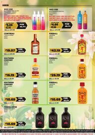 Bestway leaflet week 20 Page 6