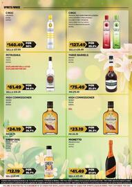 Bestway leaflet week 20 Page 7