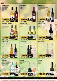 Bestway leaflet week 20 Page 8