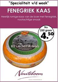 Neuteboom Kaas folder week 20 Pagina 3