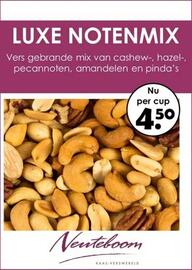 Neuteboom Kaas folder week 20 Pagina 4
