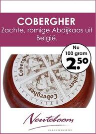 Neuteboom Kaas folder week 20 Pagina 5