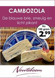 Neuteboom Kaas folder week 20 Pagina 6