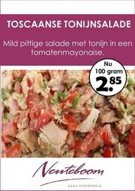 Neuteboom Kaas folder week 20 Pagina 7