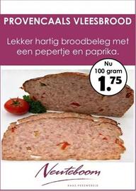 Neuteboom Kaas folder week 20 Pagina 8