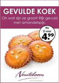 Neuteboom Kaas folder week 20 Pagina 9