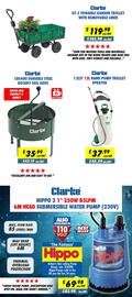 Machine Mart leaflet week 20 Page 5