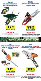 Machine Mart leaflet week 20 Page 6