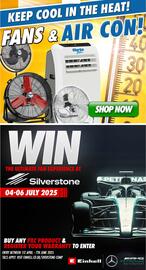 Machine Mart leaflet week 20 Page 8