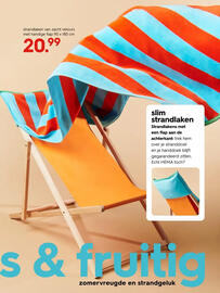 HEMA folder Pagina 13
