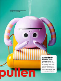 HEMA folder Pagina 17