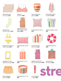 HEMA folder Pagina 22