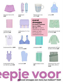 HEMA folder Pagina 23