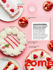 HEMA folder Pagina 24
