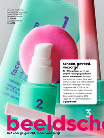 HEMA folder Pagina 26