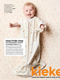 HEMA folder Pagina 28
