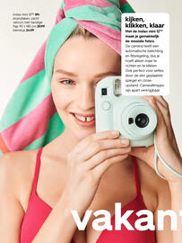 HEMA folder Pagina 30