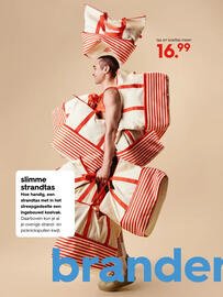 HEMA folder Pagina 32