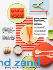 HEMA folder Pagina 33