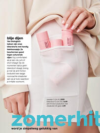 HEMA folder Pagina 38