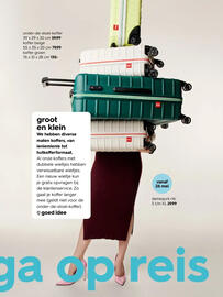 HEMA folder Pagina 9