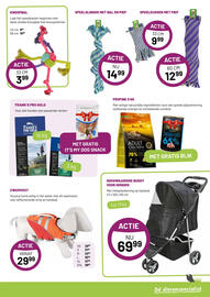 Pets & Co folder Pagina 3