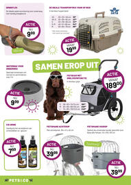 Pets & Co folder Pagina 4