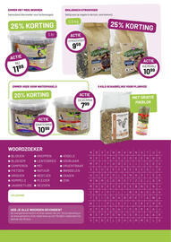 Pets & Co folder Pagina 6