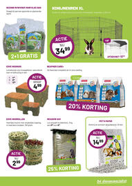 Pets & Co folder Pagina 7