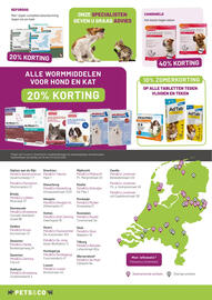 Pets & Co folder Pagina 8